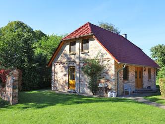 Ferienhaus Nr 3