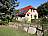 Ferienhaus 4 Mechelsdorf